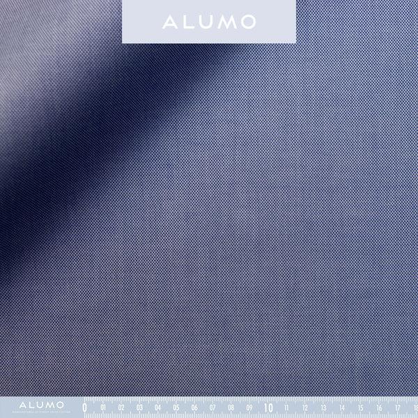 emma willis Navy Castello