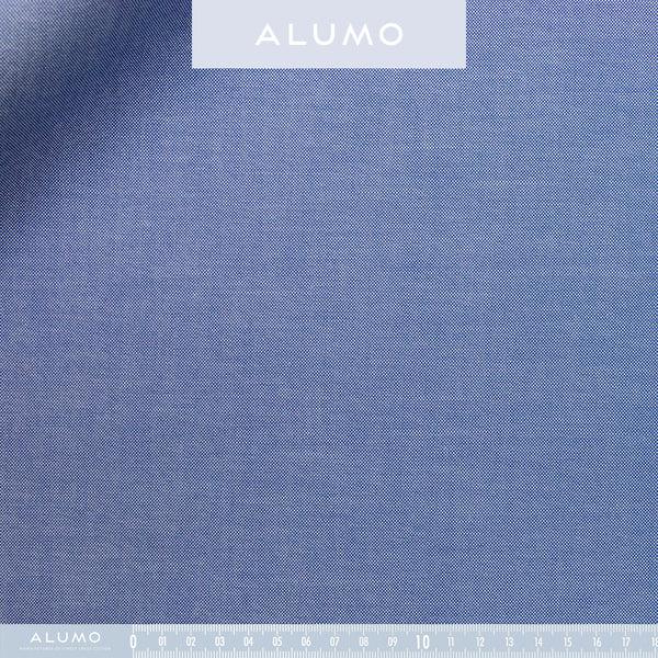 emma willis Navy Oxford