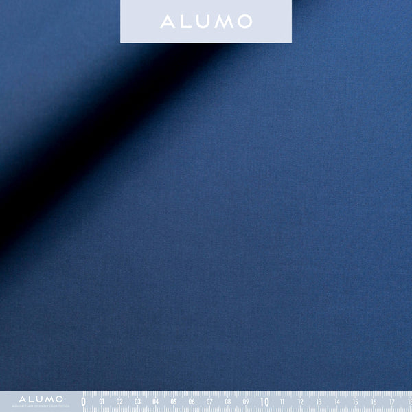 emma willis Navy Soyella