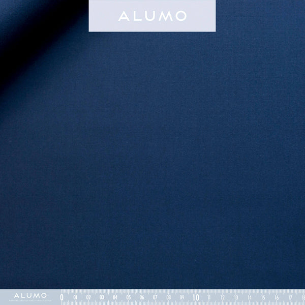 emma willis Navy Superior