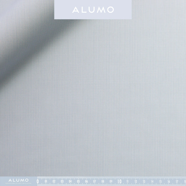 emma willis Pale Sky Graph Check Soyella