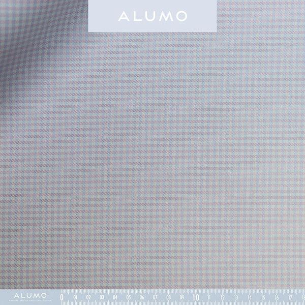 emma willis Pink/Sky Compatto