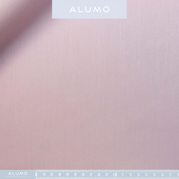 emma willis Pink Soyella