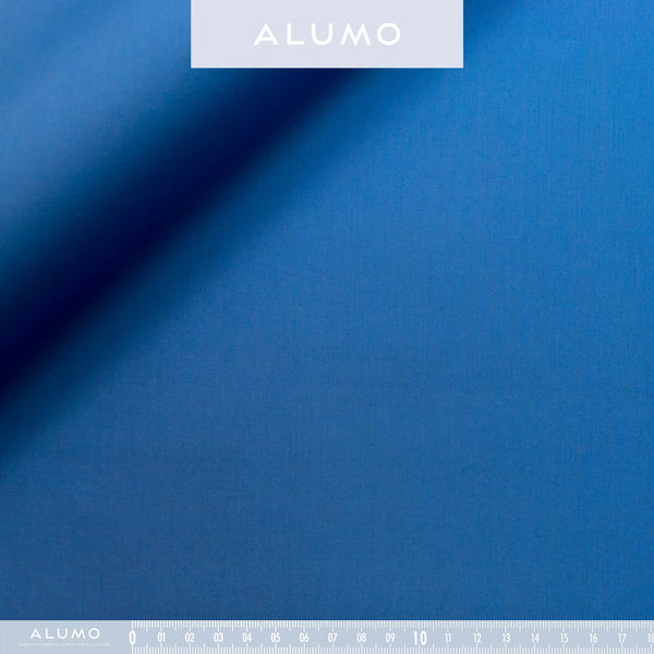 emma willis Riviera Soyella Duecento