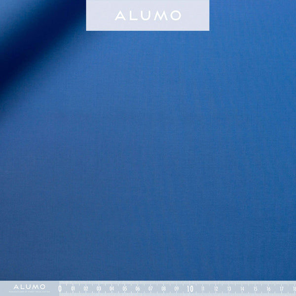 emma willis Riviera Soyella