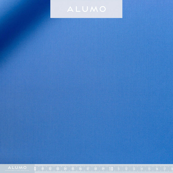 emma willis Riviera Superior