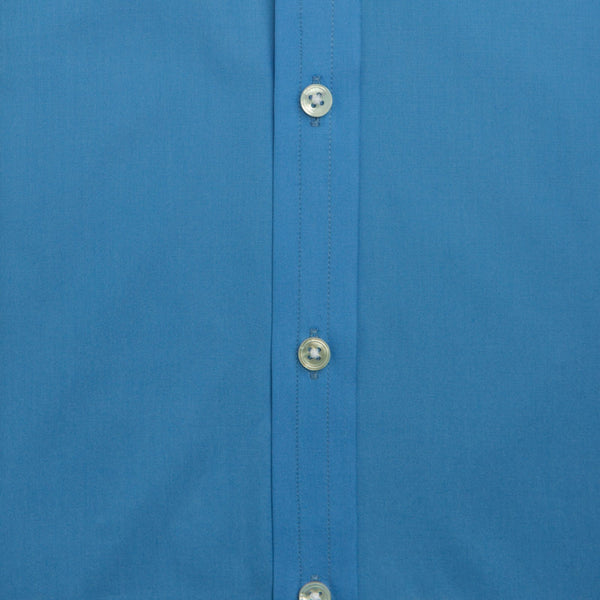 Emma Willis Riviera Superior Cotton Shirt