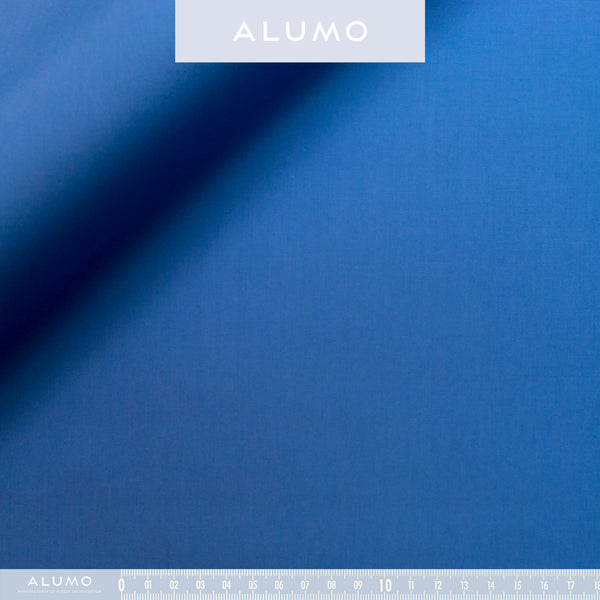 emma willis Riviera Supraluxe