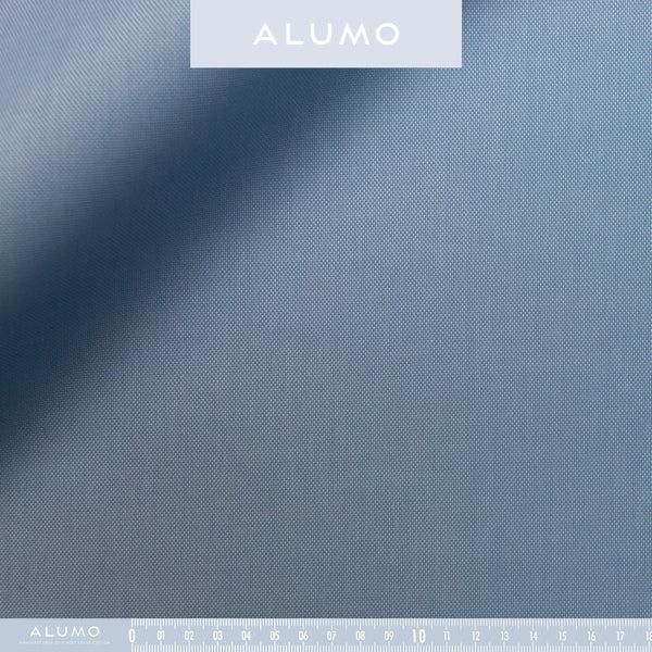 emma willis Sky Castello