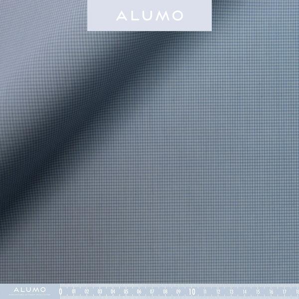 emma willis Sky Graph Check Soyella