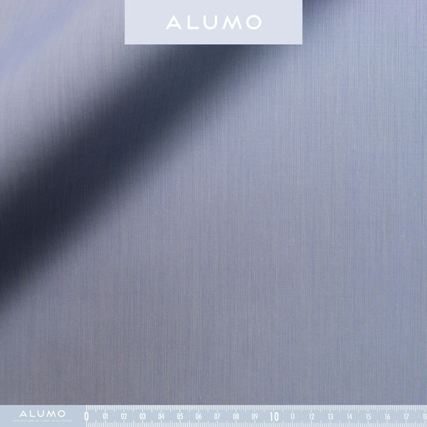 emma willis Sky Hairline Stripe Soyella