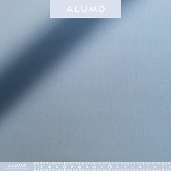 emma willis Sky Soyella