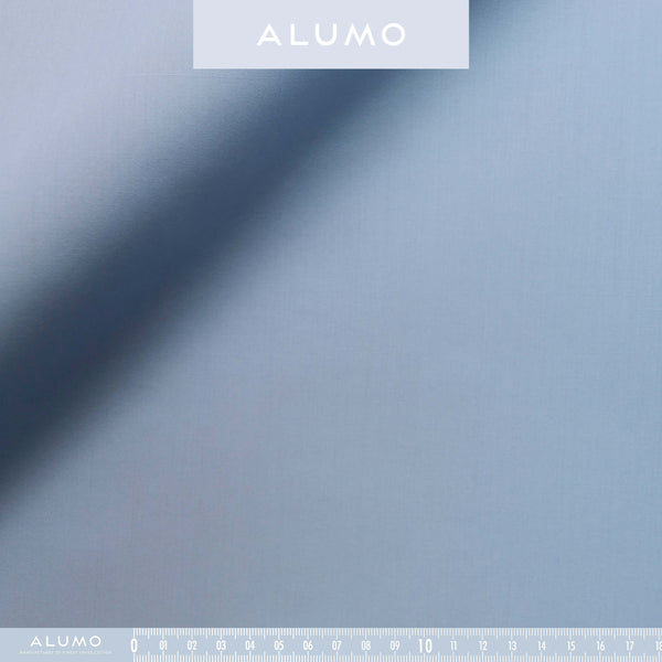 emma willis Sky Superior