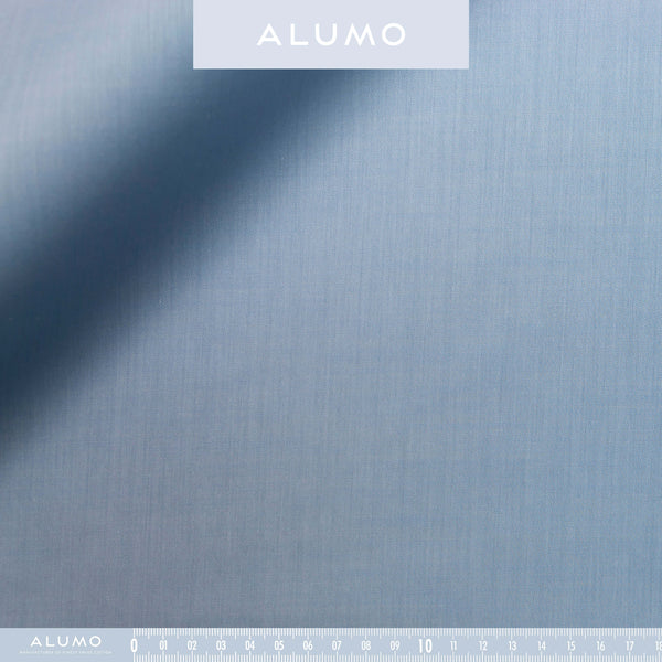 emma willis Sky Twill Soyada