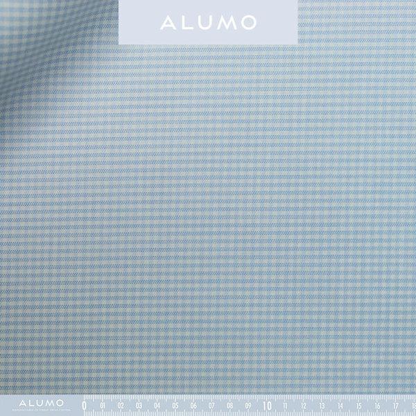 emma willis Sky/White Compatto