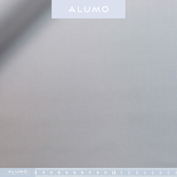 emma willis White Castello