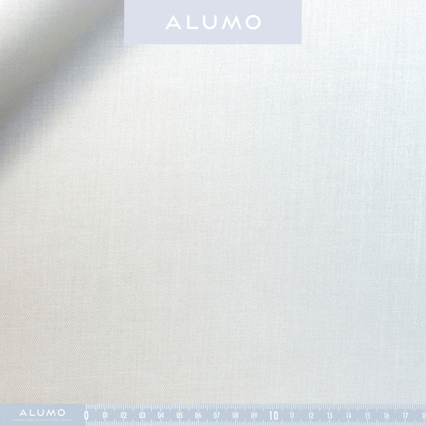 emma willis White Compatto