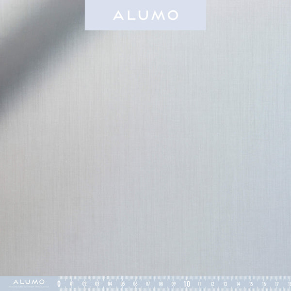 emma willis White Soyela Duecento