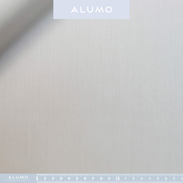 emma willis White Soyella