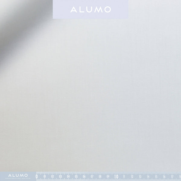 emma willis White Superior