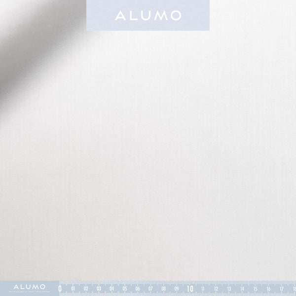 emma willis White Supraluxe