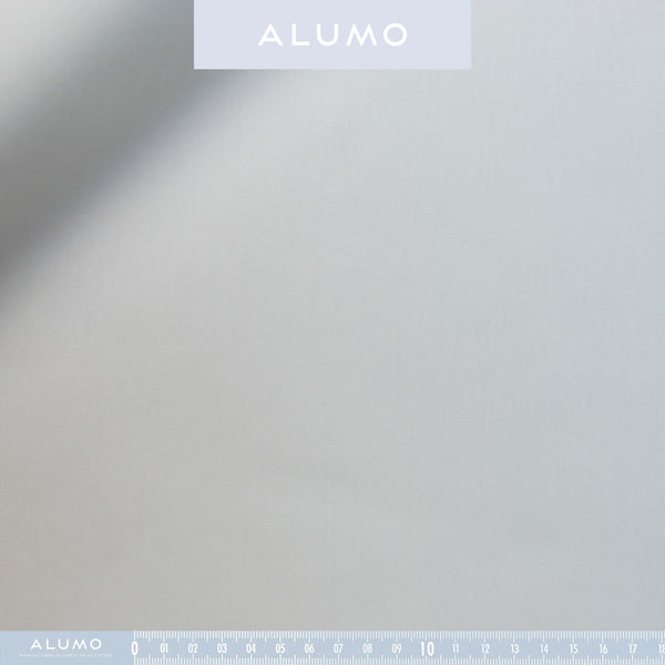 emma willis White Swiss Sea-Island