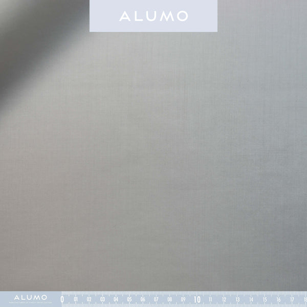 emma willis White Twill Silvano