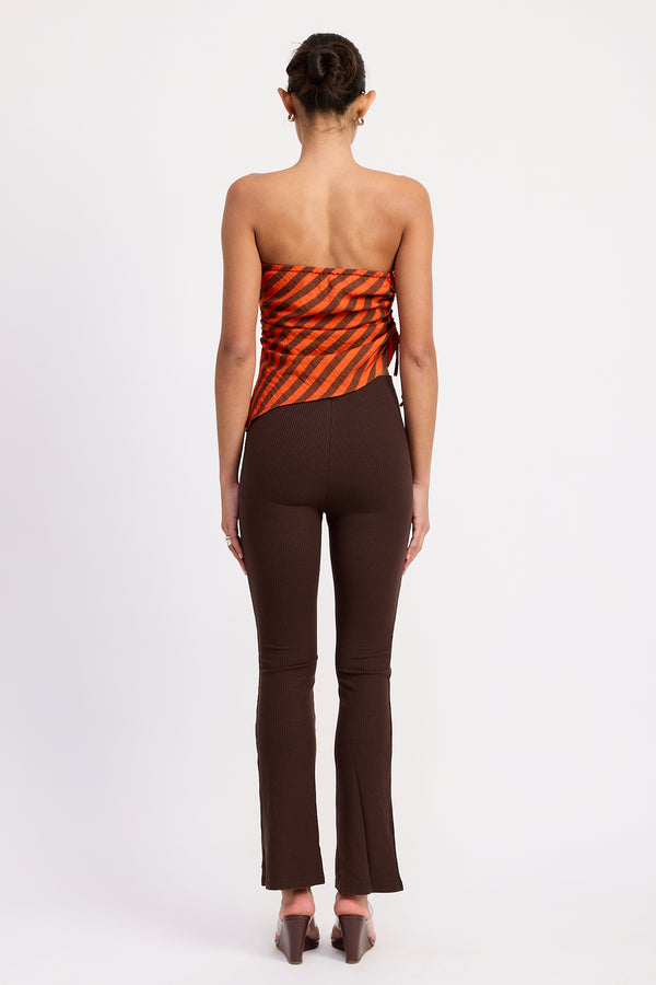 Emory Park Arabella Top