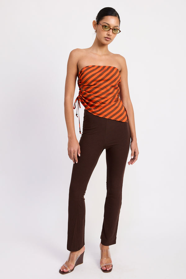 emory park Arabella Top