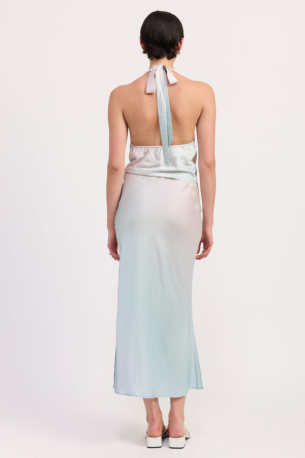 Emory Park Celia Maxi Skirt