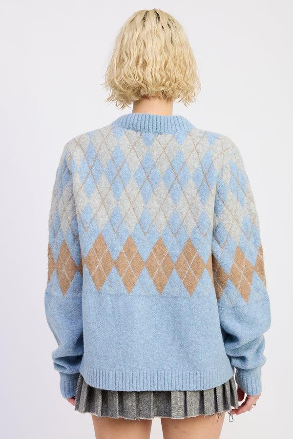 Emory Park Everleigh Cardigan