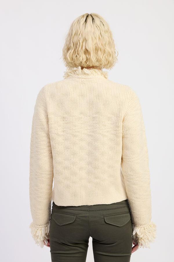 Emory Park Genevra Cardigan