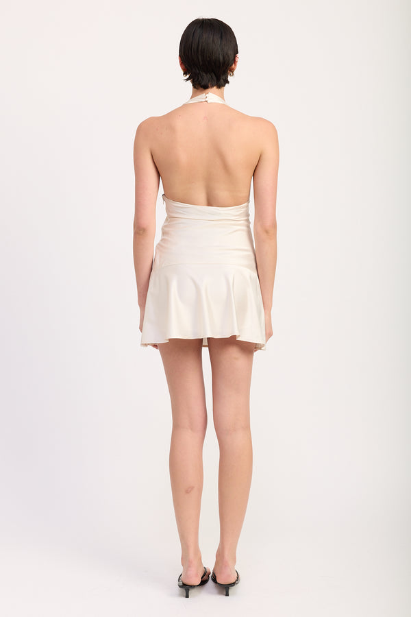 Emory Park Josephine Mini Dress