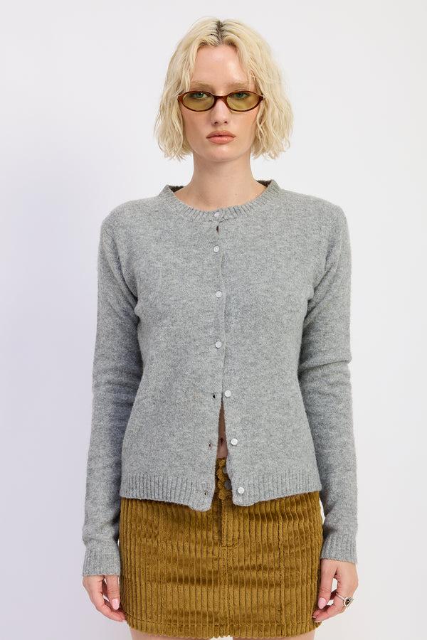 Emory Park Kaia Cardigan