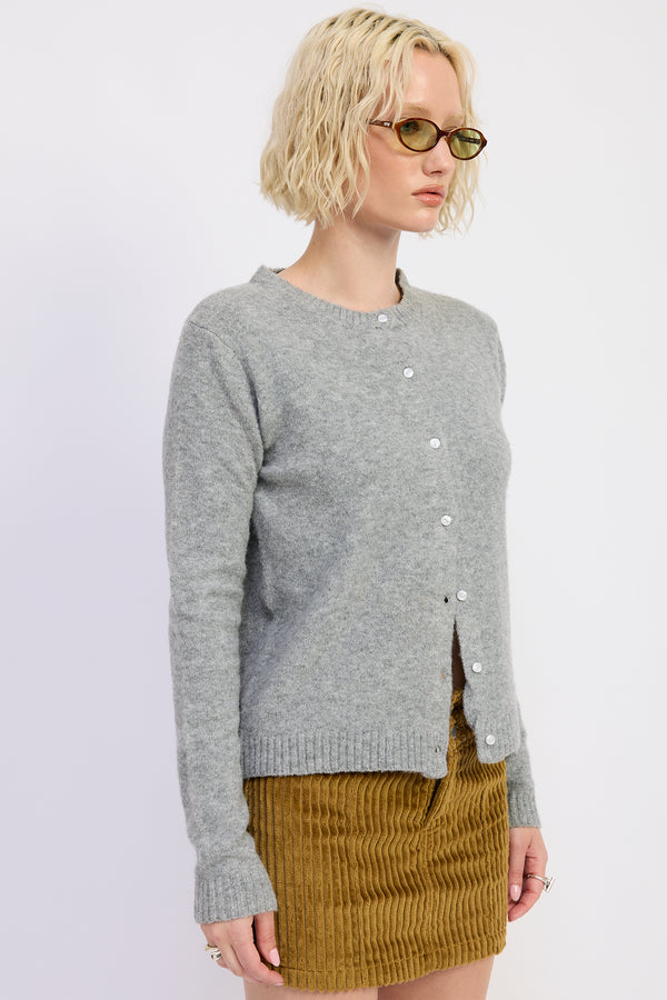 Emory Park Kaia Cardigan