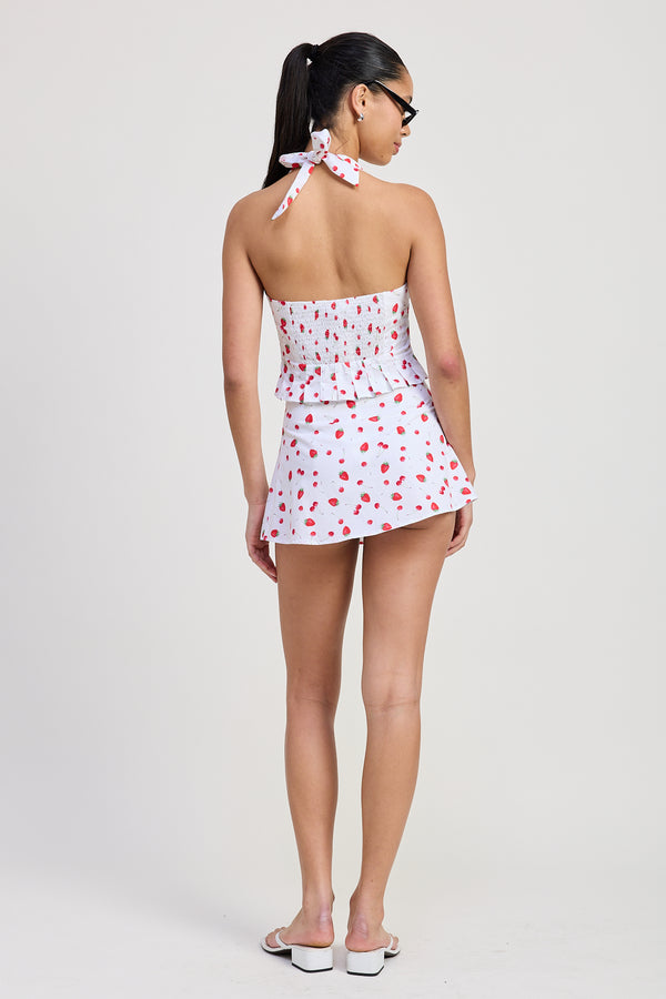 Emory Park Kailey Mini Skirt