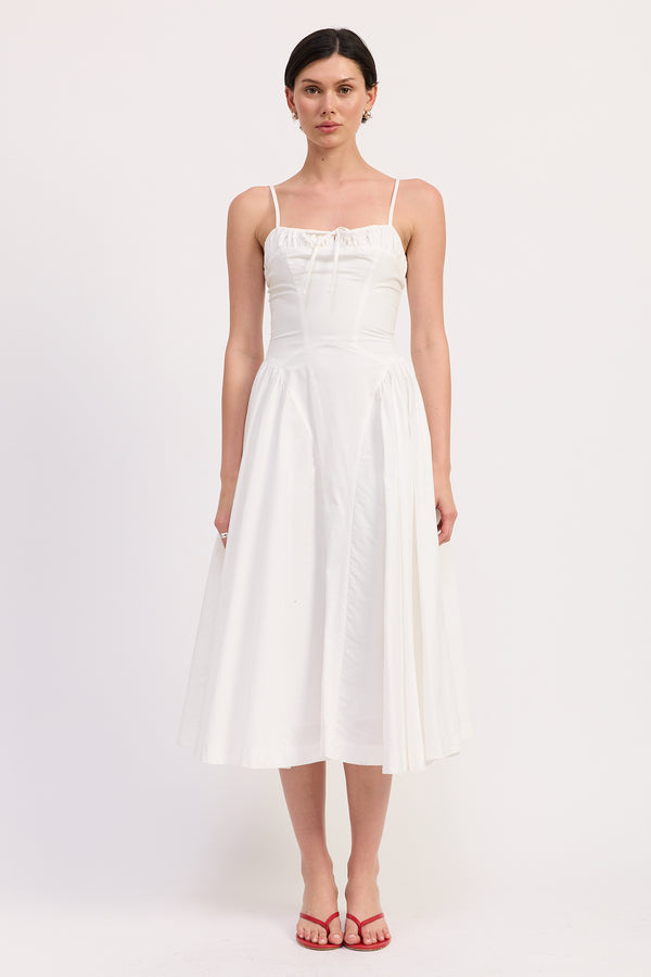 Emory Park Katerin Midi Dress