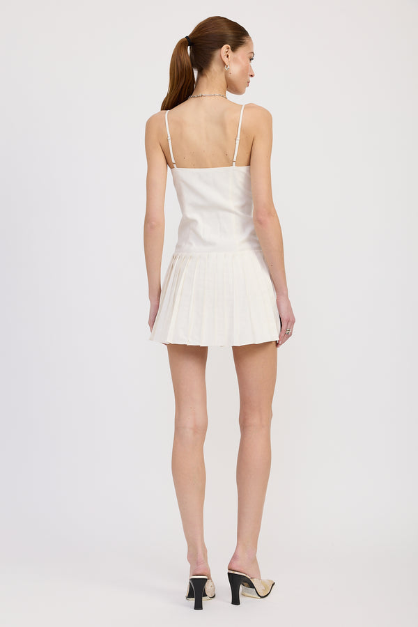 Emory Park Keily Mini Dress