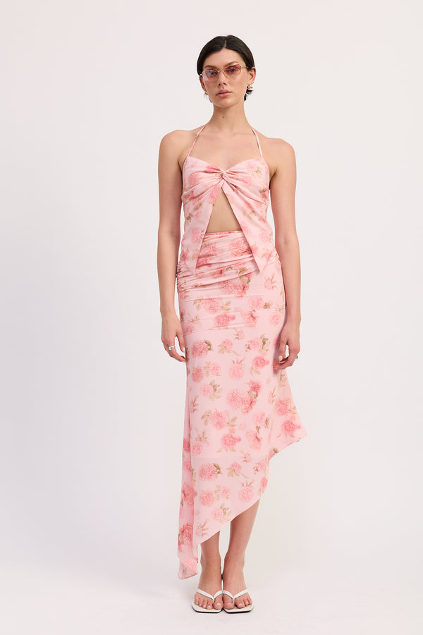 Emory Park Lark Mermaid Skirt