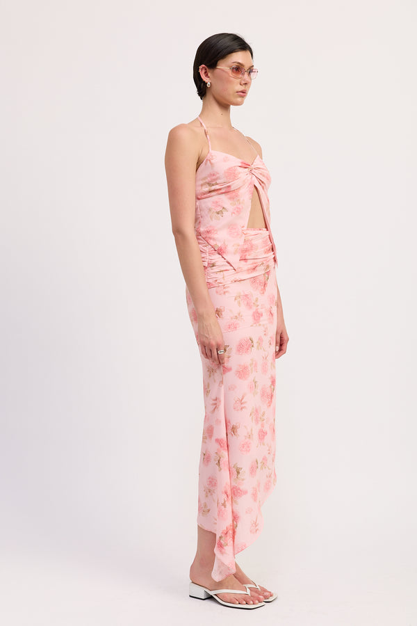 Emory Park Lark Mermaid Skirt