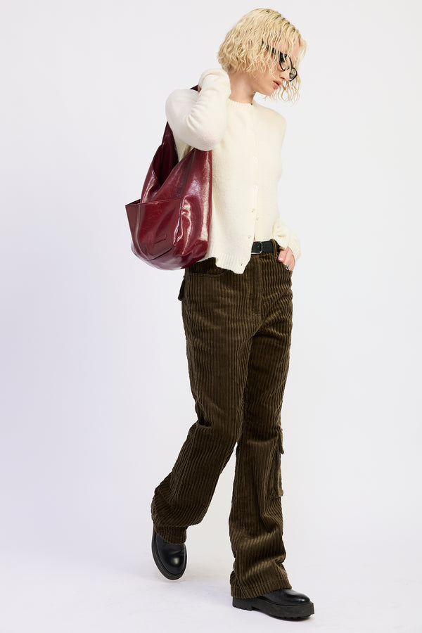 Emory Park Moxie Pants