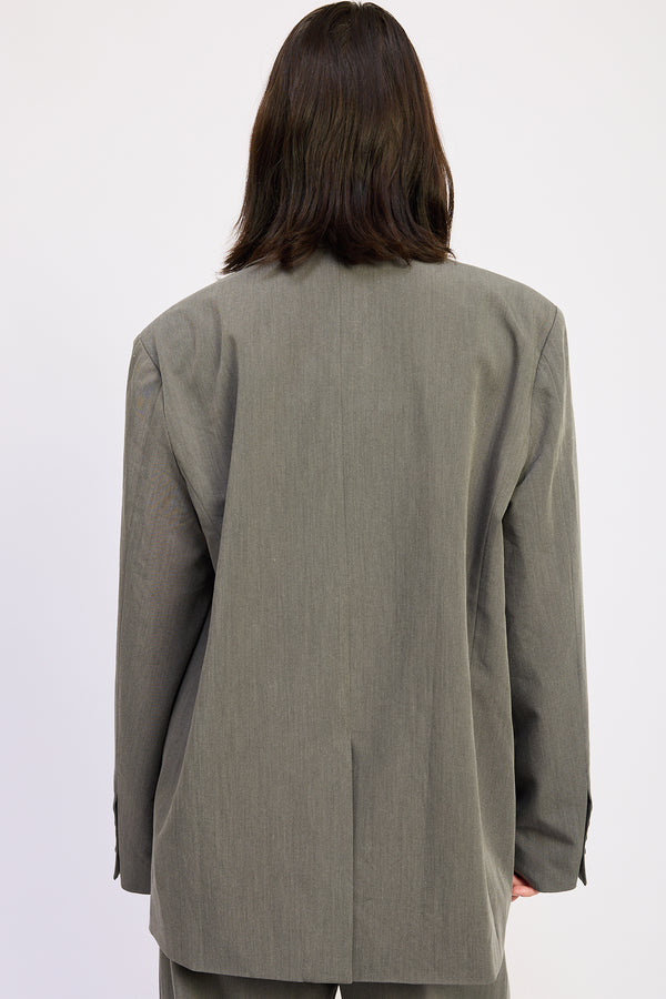 Emory Park Rebekah Oversized Blazer