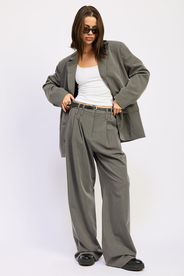 Emory Park Rebekah Trousers