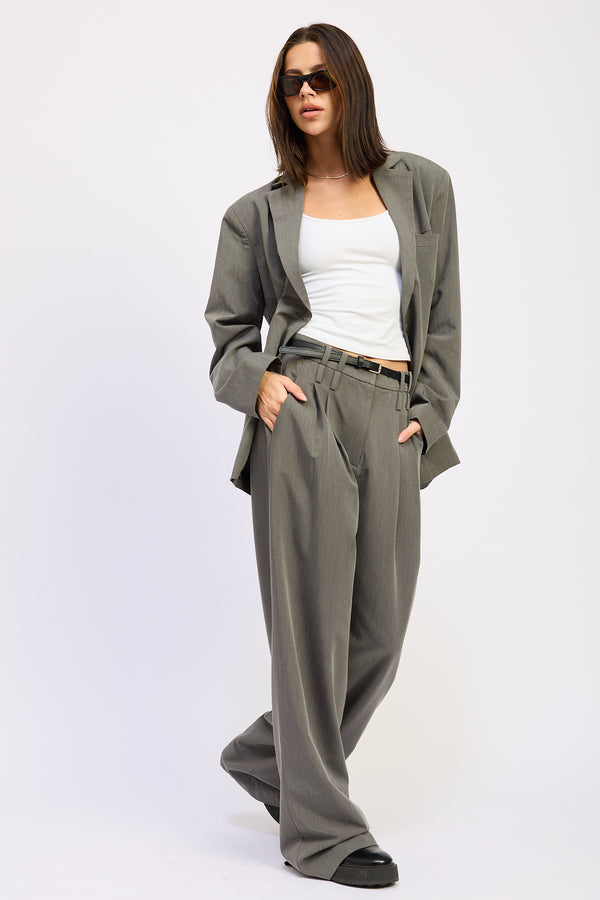 Emory Park Rebekah Trousers