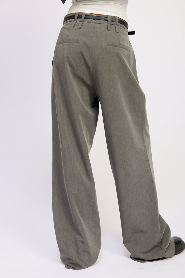 Emory Park Rebekah Trousers