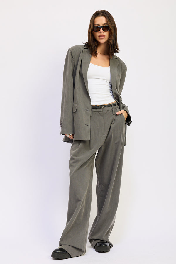 emory park Rebekah Trousers
