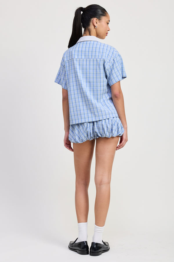 Emory Park Tabitha Shorts