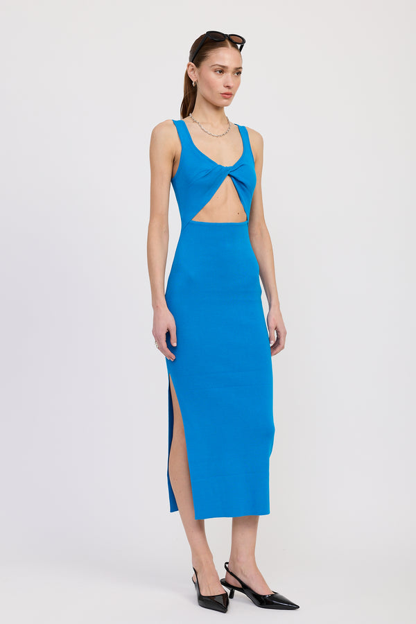 Emory Park Tansy Midi Dress