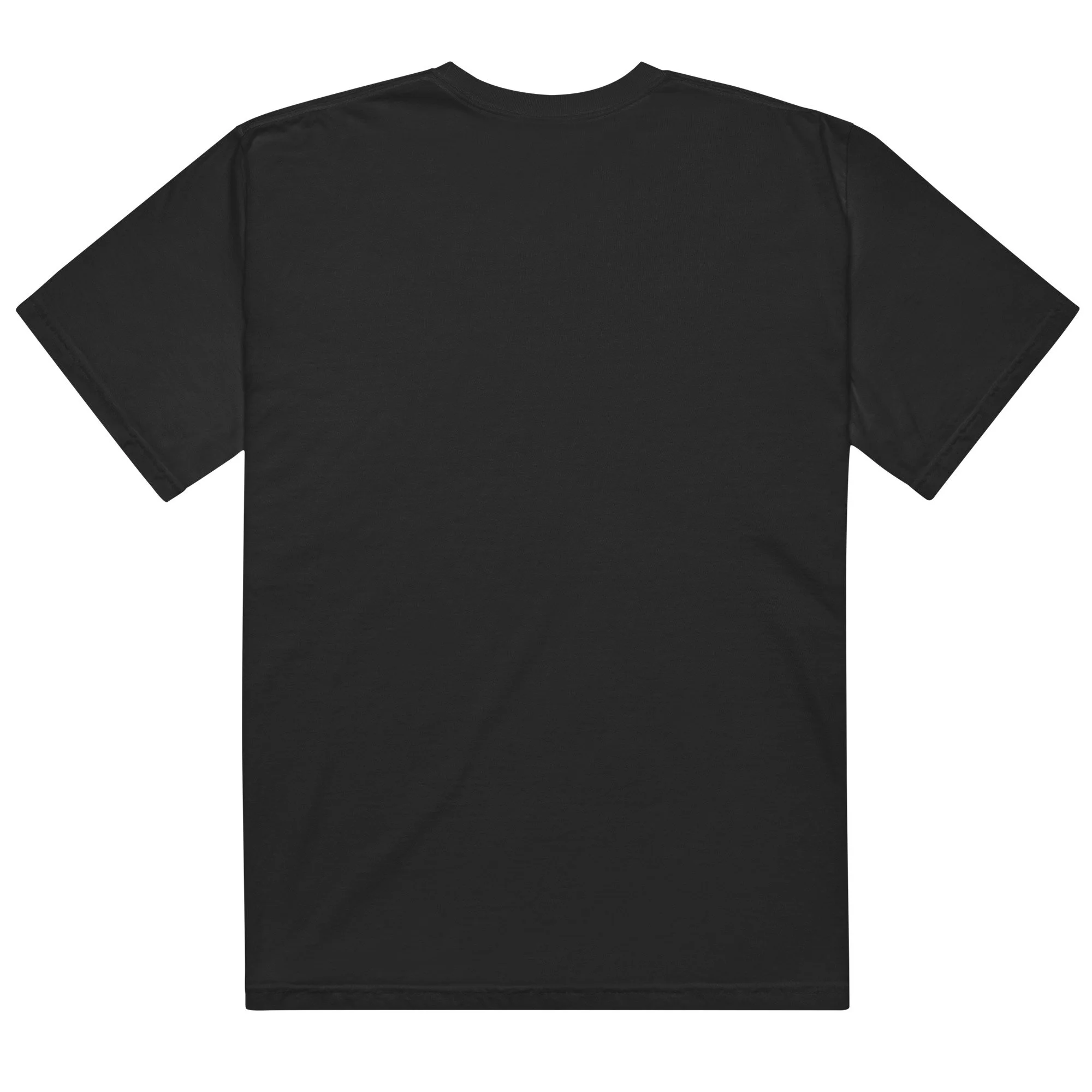 Empor CHAMPAGNE TEE