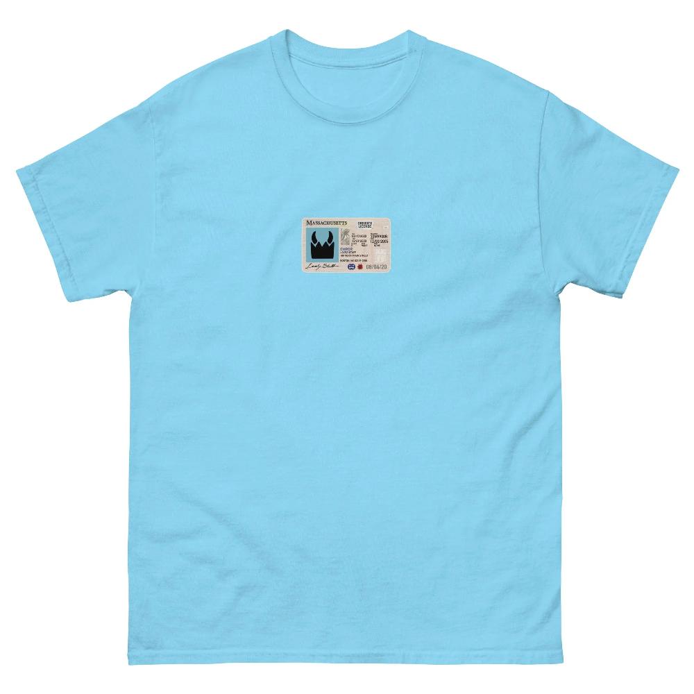 Empor CLASSIC ID TEE
